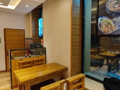 -十二忠手拉面(燎原街店)