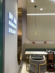 -悦指间美甲美睫