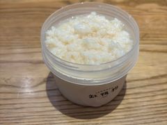 -缸鸭狗(天一广场店)