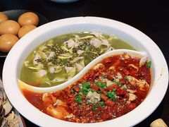 -昆百大泰业城