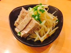 -博多一幸舍(侨福芳草地购物中心店)
