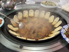 -老灶台(南京店)