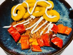 -相遇·川湘融合菜(丹阳吾悦广场店)