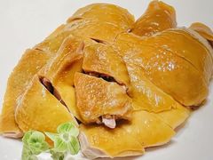 -黄鱼馆Jhouse(外滩店)