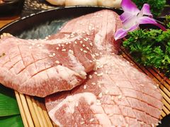 -焱岛烧肉·活鳗炙烤(晋江万达店)
