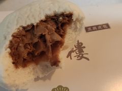 -春风松月楼(七宝万科店)