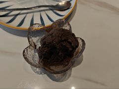 -必胜客(松雷店)