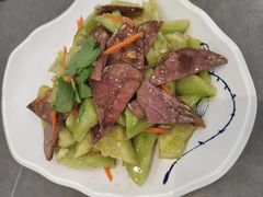 -回锦轩(泉园店)