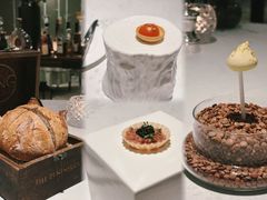 -王府半岛酒店·Jing法餐厅及酒吧