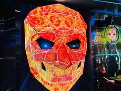 -酷秀KTV(五道口店)