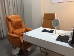 -美莱医学美容医院