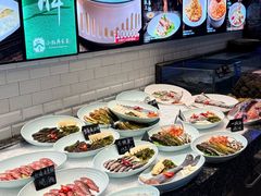 -小绍兴家宴·百年绍兴菜(鲁迅路店)