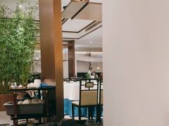大堂-松鹤楼·非遗·苏帮菜(融科店)