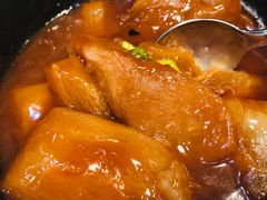 -文杏酒楼(一品天下店)