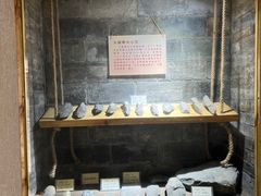 -丁村民俗博物馆