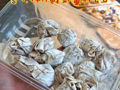 -粤饺皇(芳和店)
