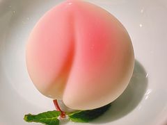 -四世同堂·京菜·烤鸭(双井店)