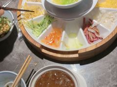 -怪噜范·贵阳小吃大排档(金源旗舰店)