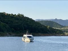 -北京金海湖景区