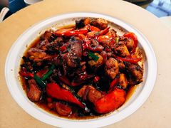 -小柴米·传统江西菜(万寿宫店)