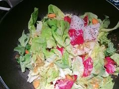 -太守宴·蘭院(天塔店)