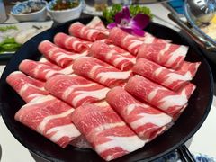 -古膳记猪肚鸡.生蚝鸡(拱北店)