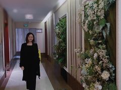 -康逸居·始于2002(海安店)