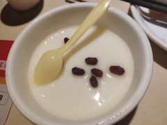 -大队长主题火锅(观音桥店)