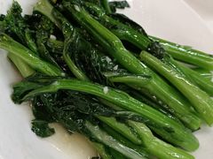 -新金盛·海鲜酒楼(盐田店)