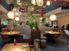-馋嘴猫北京食堂·烤鸭·宵夜(亚运村店)