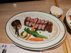 -幸薈飯堂