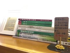 -十二舍·湯物素煮(江泰潤政店)