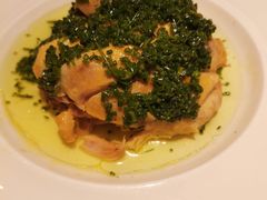 -桂满陇·海市蜃楼·黑金(国金店)