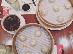 -鼎泰丰(国金店)