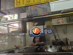 -熊仔屋(吉祥苑小区店)