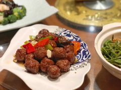 -锦小馆(安贞店)