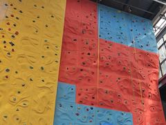 -Club Med地中海俱乐部·桂林度假村