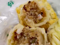 -清真全盛斋传统糕点(西羊市店)