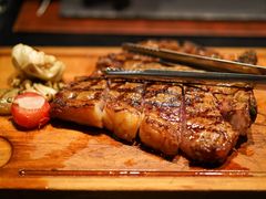 -上海外滩英迪格酒店