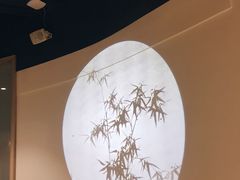 -汇暻生活广场