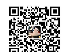 QQ图片20150106104111-爱尚KTV(河南商丘店)