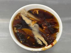 -杨记灌肠(食品街店)
