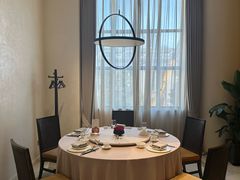 -恒悦尚品(上海展览中心店)