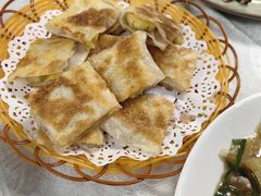 -玲姐海鲜大排档烧蚝王(横琴长隆总店)