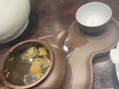 -茶叁酒肆·楚味江湖(菱角湖店)