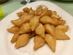 酥黄菜-和和小厨