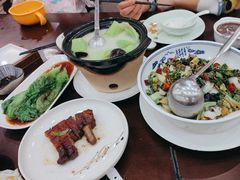 -味友味港印记(厦门集美银泰百货店)