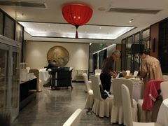 -眉州东坡(民族园店)