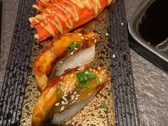 -御前十七(北京路天河城店)
