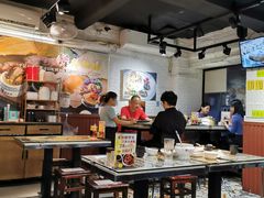 -香港聚强佛跳墙(淘金店)
